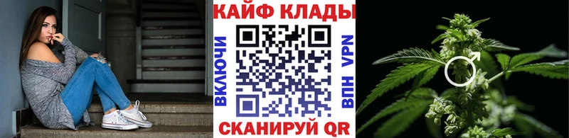 Купить наркотики Игра Альфа ПВП COCAIN Меф МАРИХУАНА