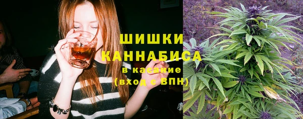 мяу мяу мука Богданович