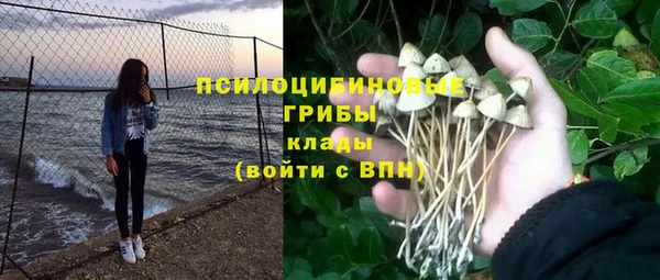 марки lsd Богородск